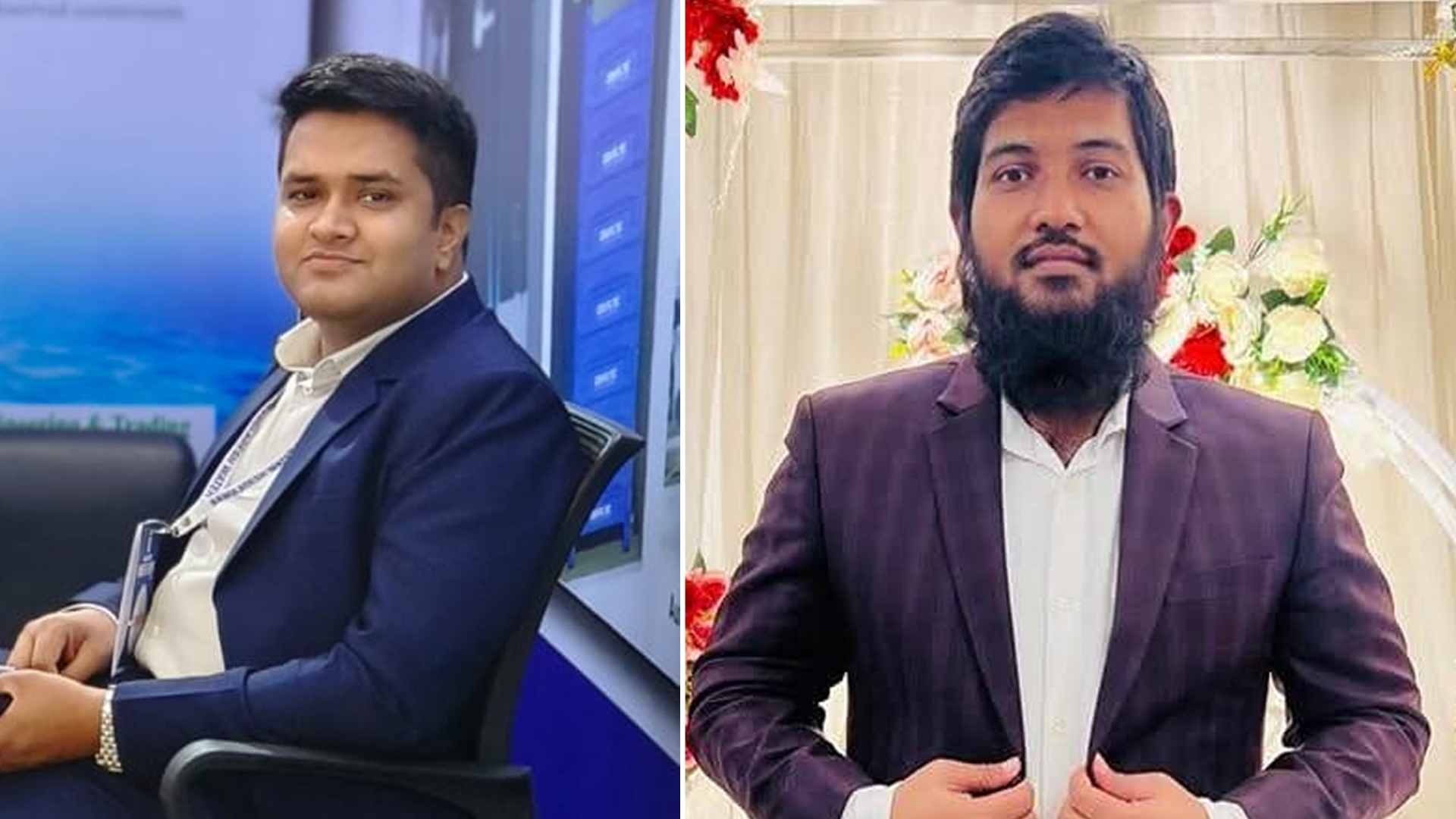 নোবিপ্রবি ইএসডিএম অ্যালামনাইর প্রথম নেতৃত্ব ঘোষণা