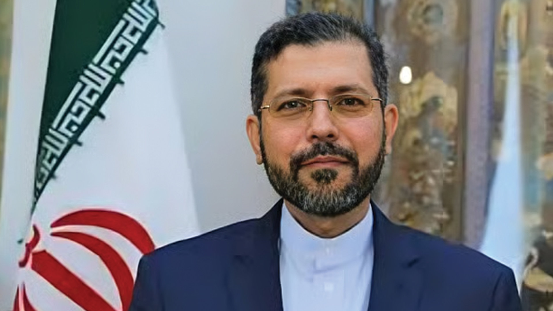 আগামী কয়েক ঘণ্টা অত্যন্ত গুরুত্বপূর্ণ: ইরানের উপ-পররাষ্ট্রমন্ত্রী