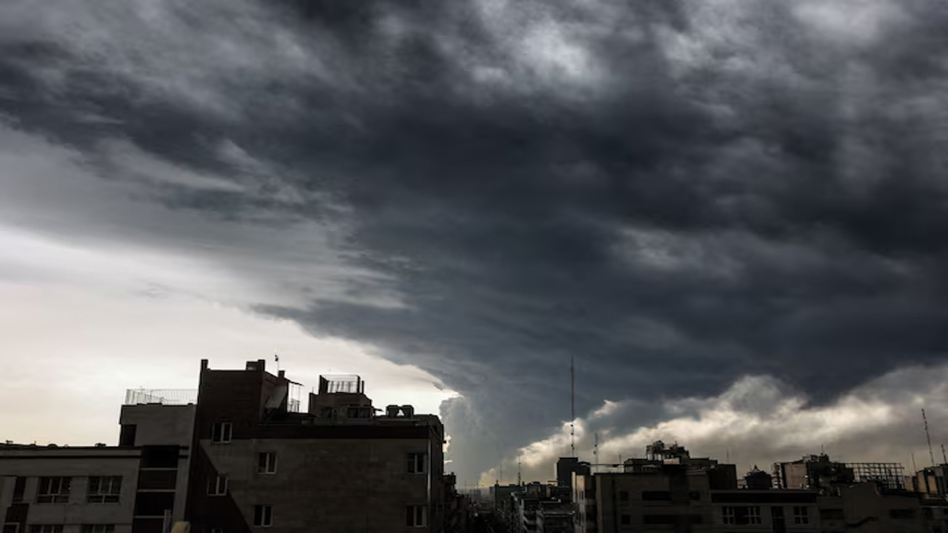 দুই মাসের মধ্যে ক্ষতিগ্রস্ত পরিশোধন ক্ষমতা পুনরুদ্ধার করবে ইরান