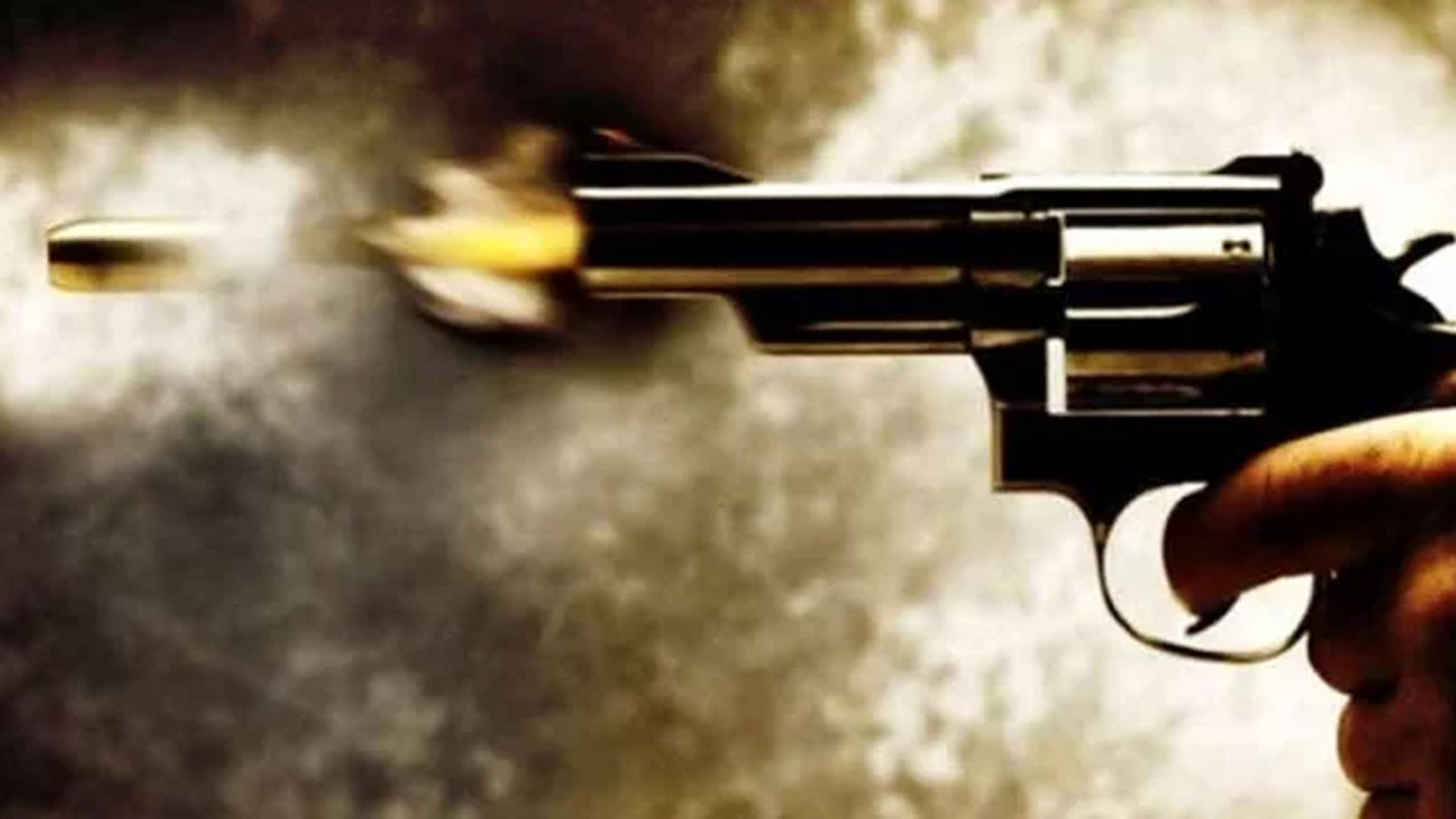 আশুলিয়ায় ২ যুবক গুলিবিদ্ধ