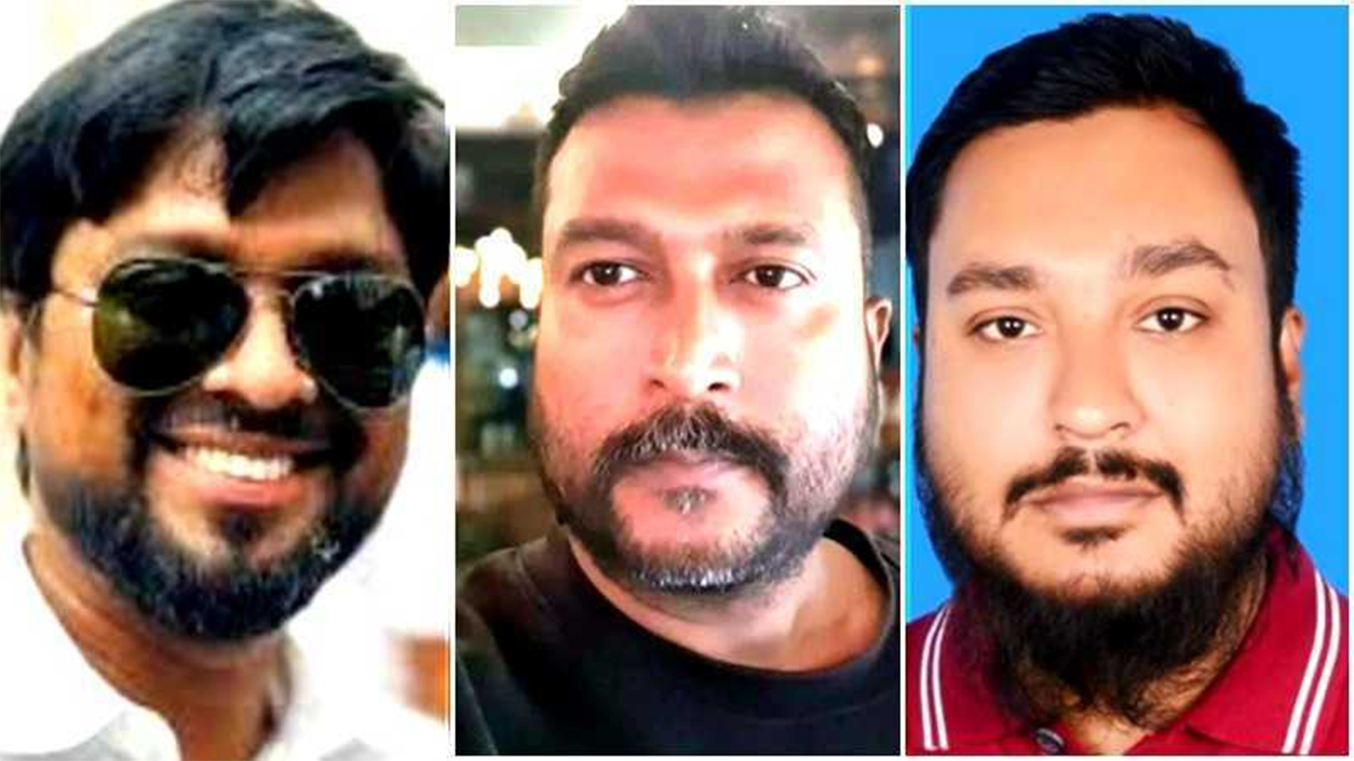 ফতুল্লায় ঝুট ব্যবসা নিয়ে গুলি, যুবদল নেতাসহ ১২ জনের বিরুদ্ধে মামলা