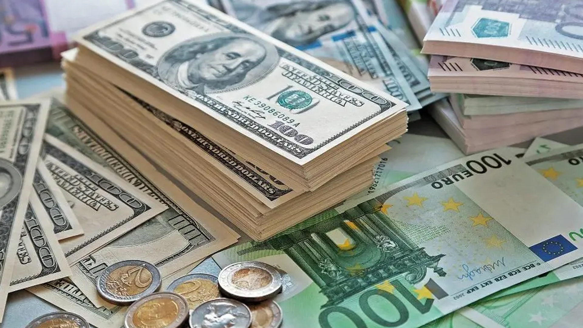 অর্থবছরের প্রথম ৬ মাসে সর্বাধিক রেমিট্যান্স এলো যে বিভাগে