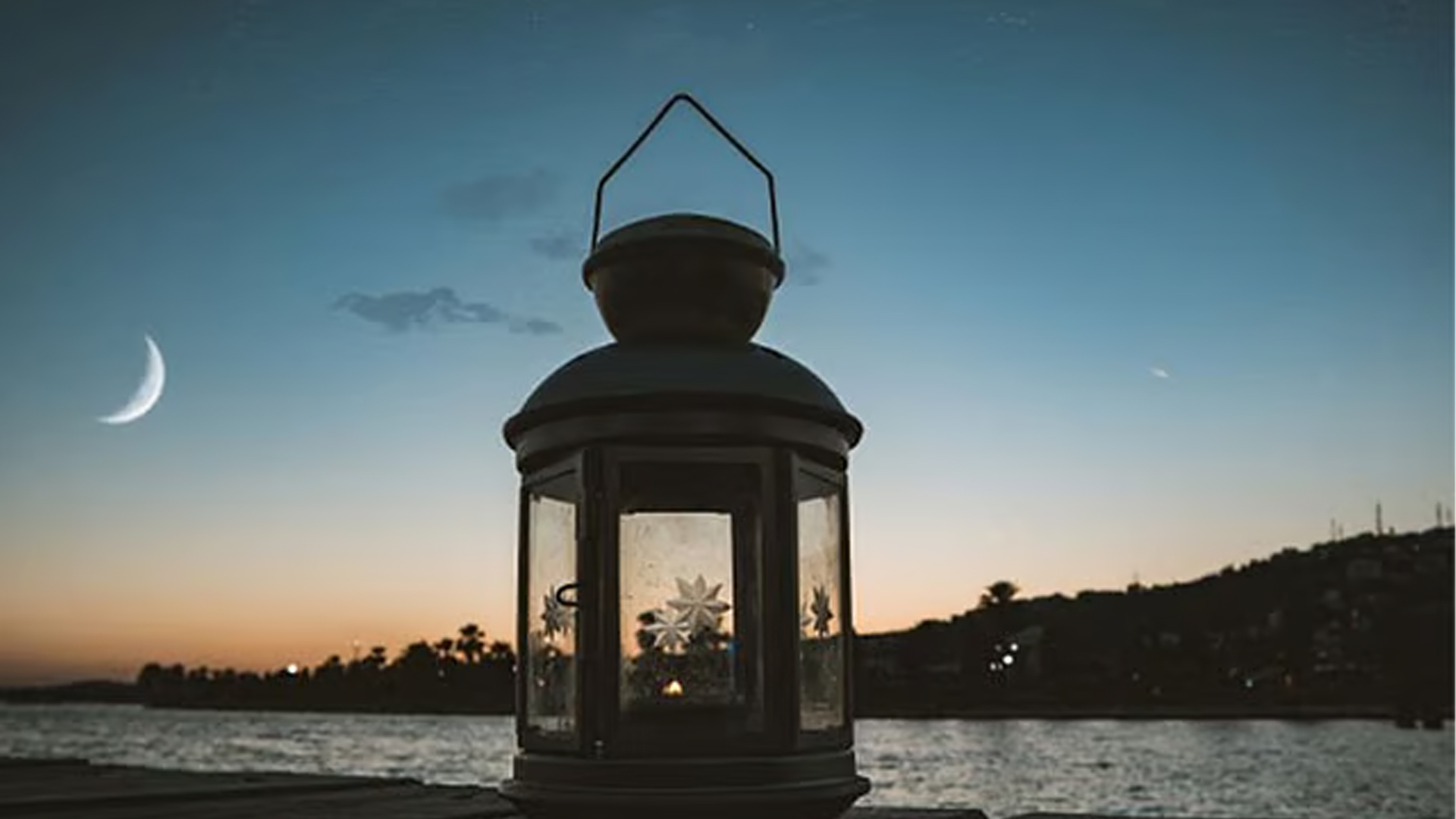 সবার আগে ঈদের তারিখ ঘোষণা করল অস্ট্রেলিয়া