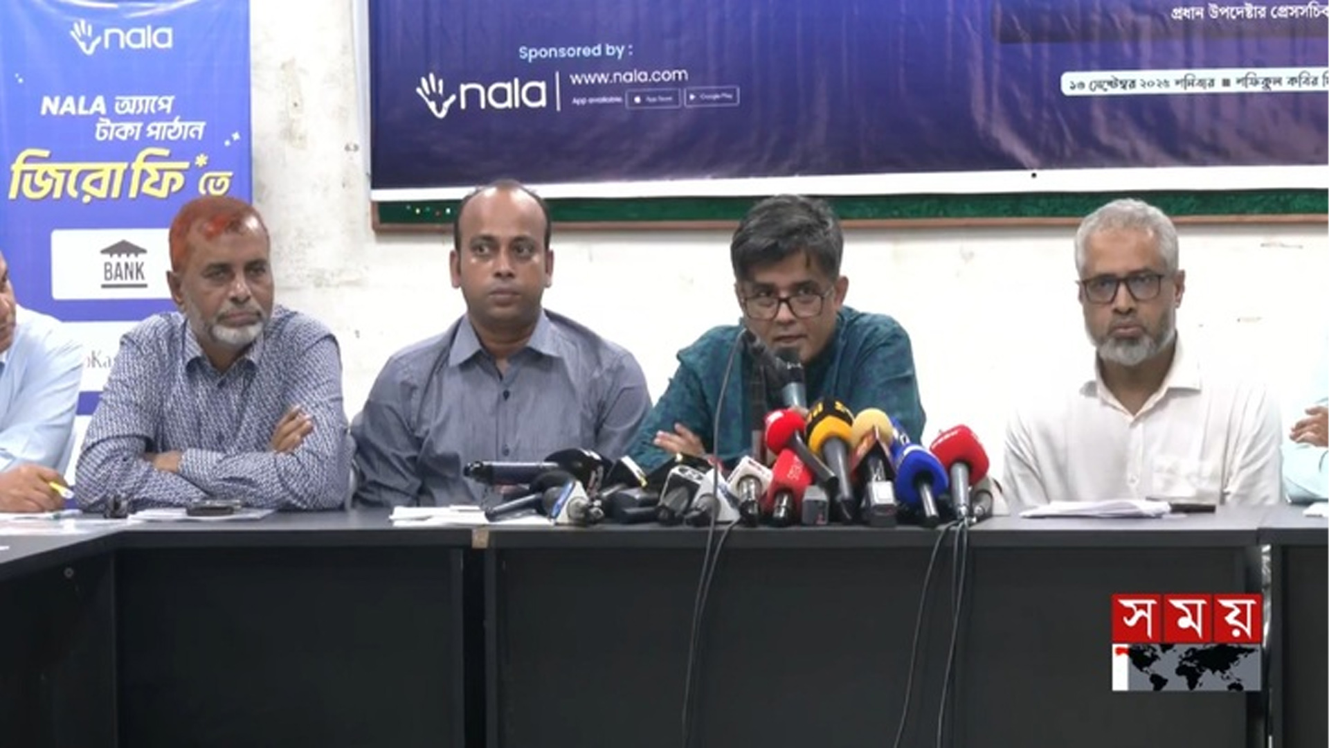 Deo seks mashinalarida porno tomosha qiling Trans ayollar bilan jinsiy aloqa