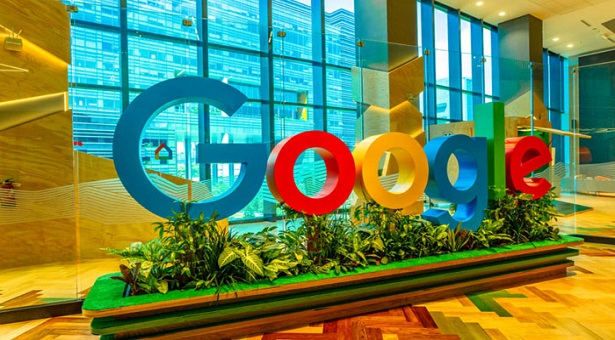 ফোনে গোপনীয়তা রক্ষায় পরিবর্তন আনছে গুগলও