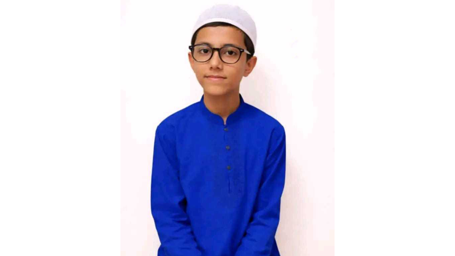 গাবখান চ্যানেলে গোসলে নেমে নিখোঁজ মাদ্রাসাছাত্রের মরদেহ উদ্ধার