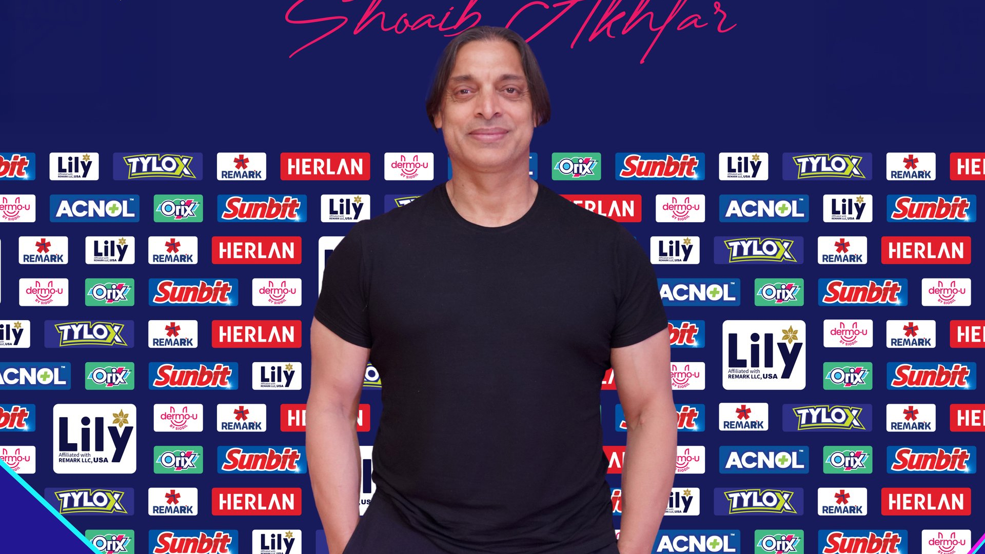 আমি মাছ-ভাত খেতে চাই: শোয়েব আখতার