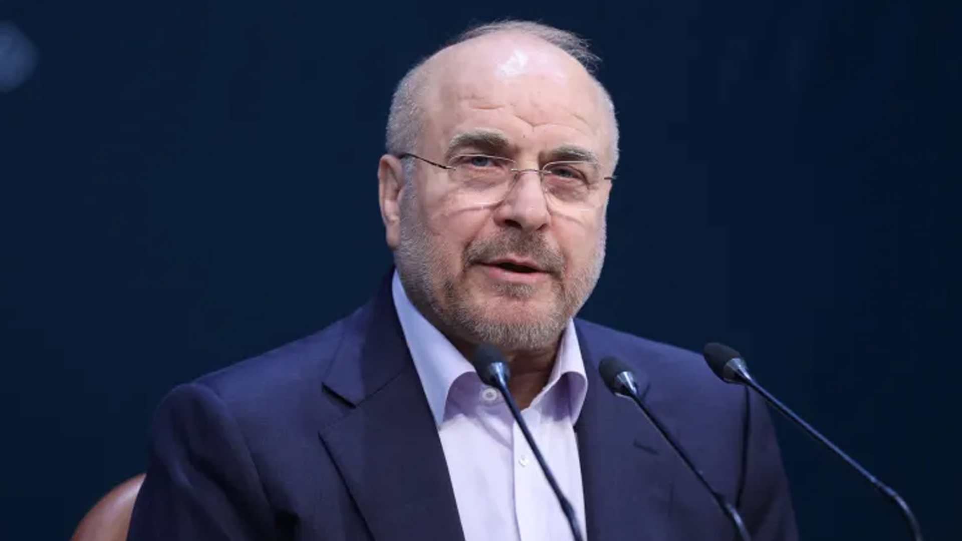 লেবাননেও যুদ্ধবিরতি ইরানের মতোই গুরুত্বপূর্ণ: গালিবাফ