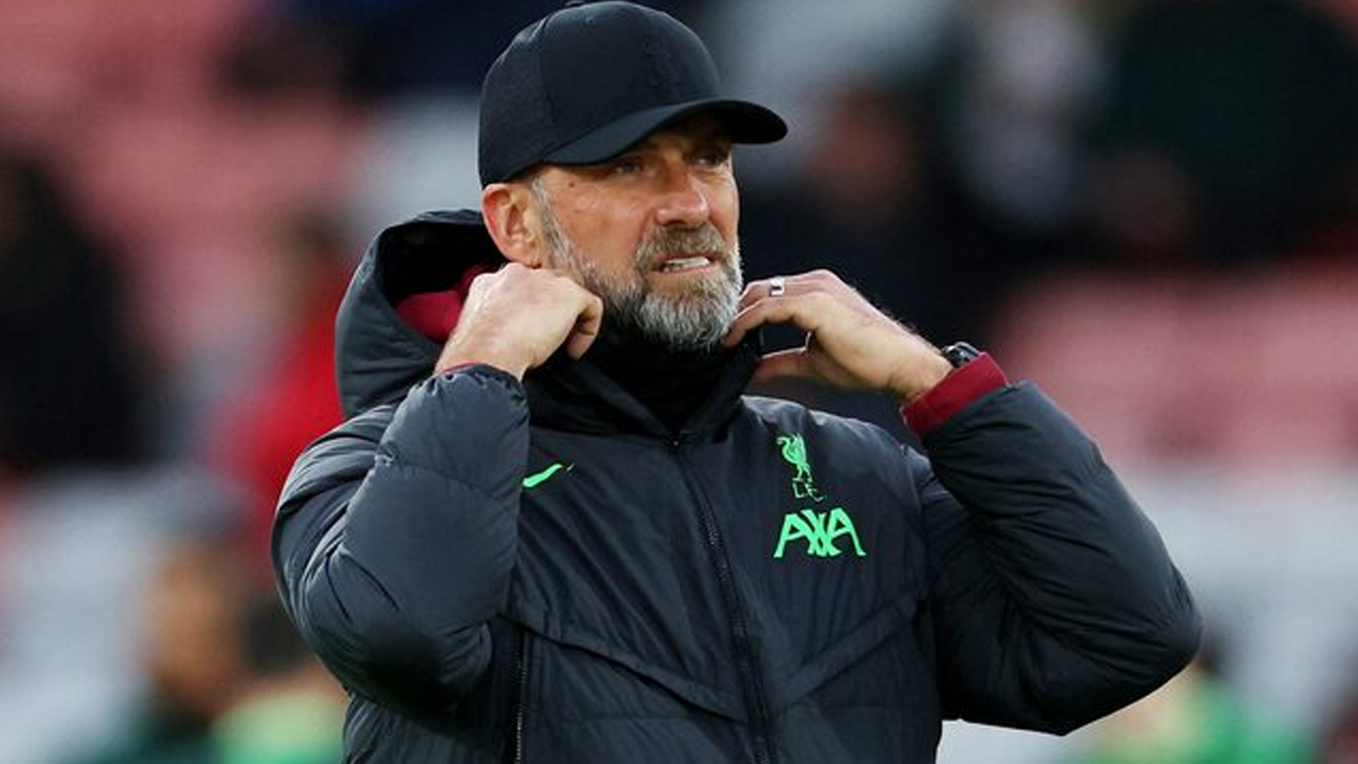 কেন ম্যানচেস্টার ইউনাইটেডের প্রস্তাব ফিরিয়ে দিয়েছিলেন ক্লপ?