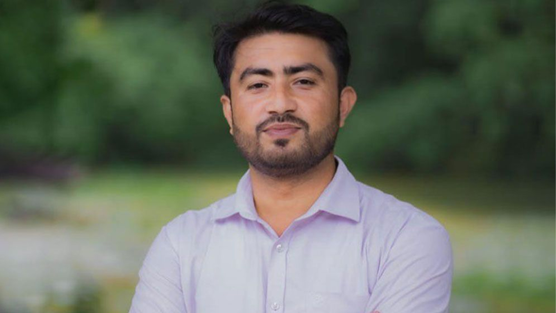 Толық жетілген әйелдің жалаңаш суреті Адамның жыныс мүшесінің құрылымы