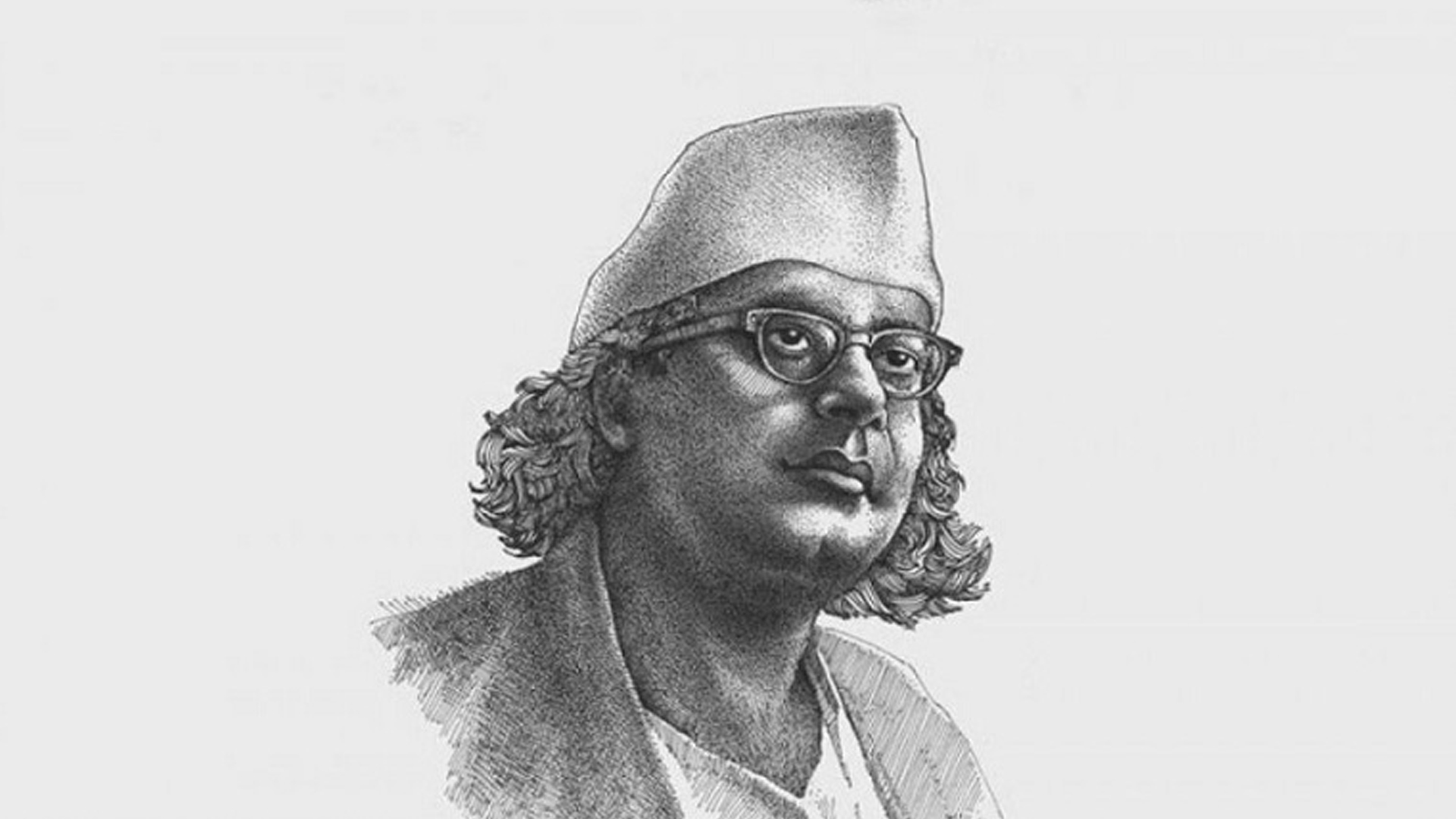 আজ জাতীয় কবির ১২৭তম জন্মজয়ন্তী