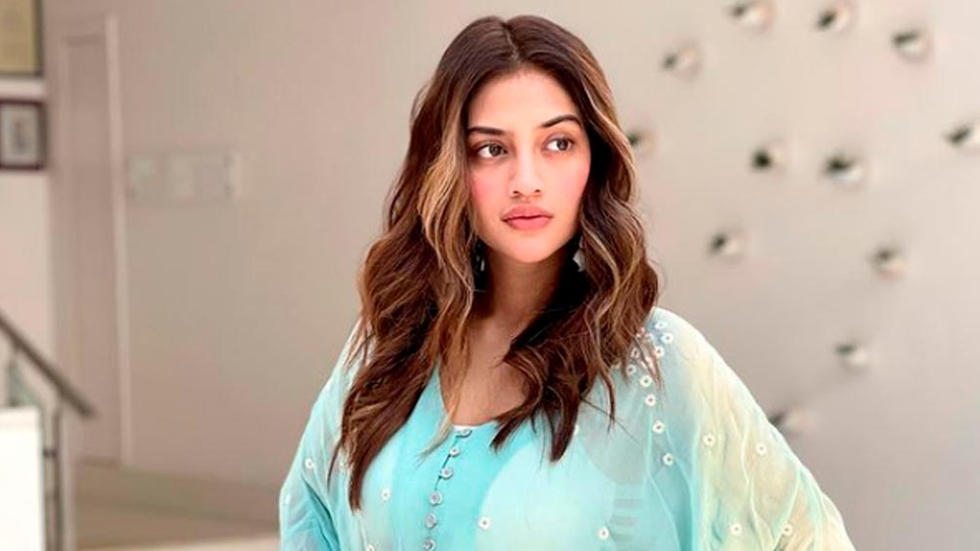 Uzoq sochlar seksual nuqtai nazar