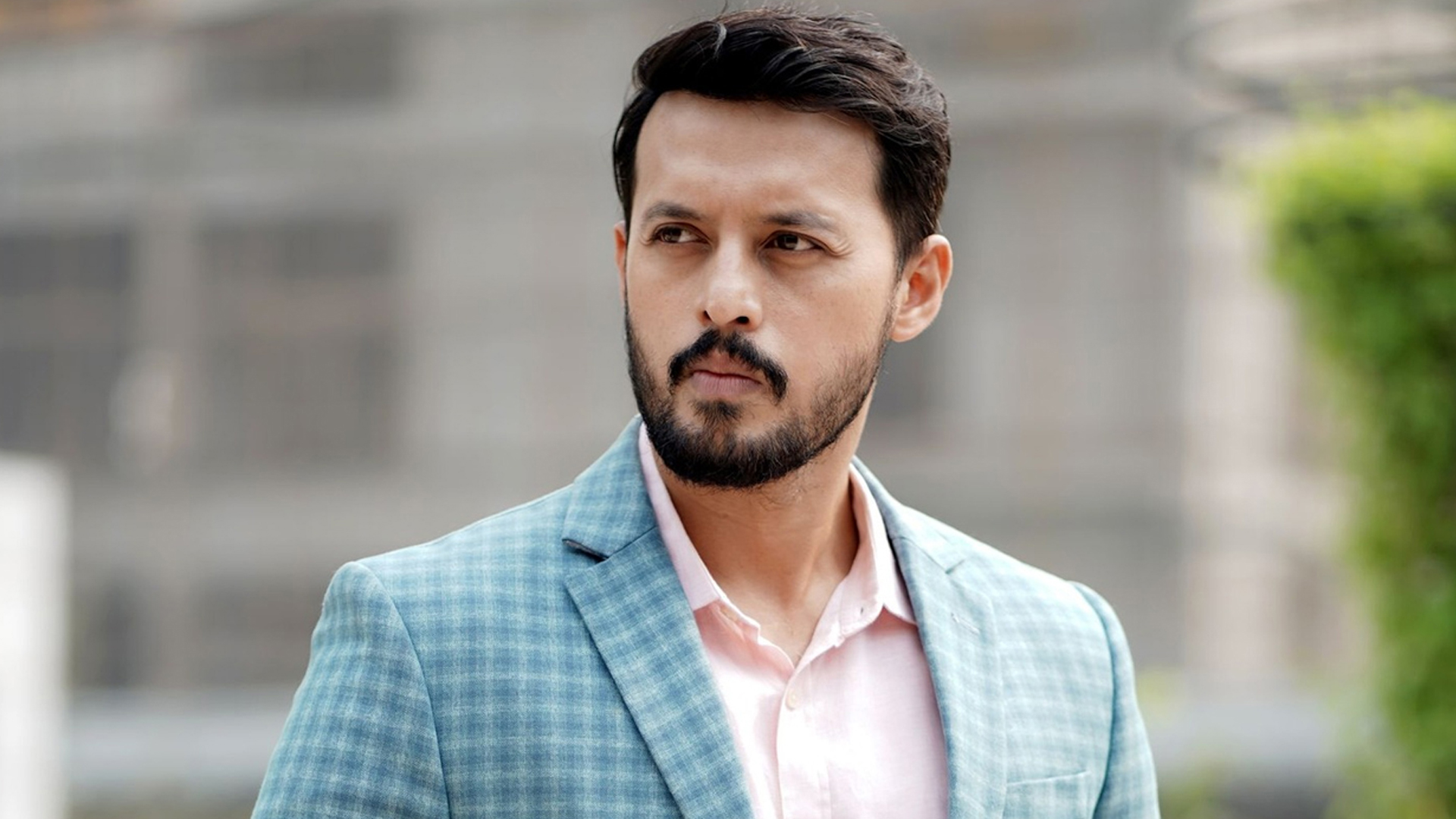 ইরফান সাজ্জাদের অসৌজন্যমূলক আচরণে বাচসাস'র নিন্দা ও প্রতিবাদ