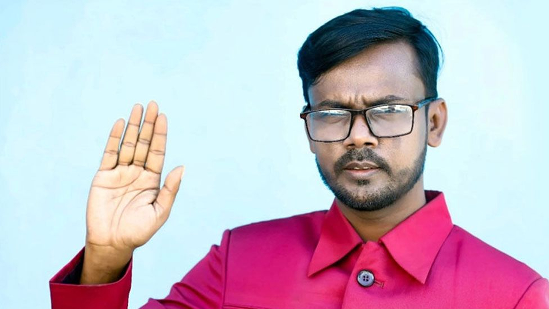 জামিন পেলেন হিরো আলম