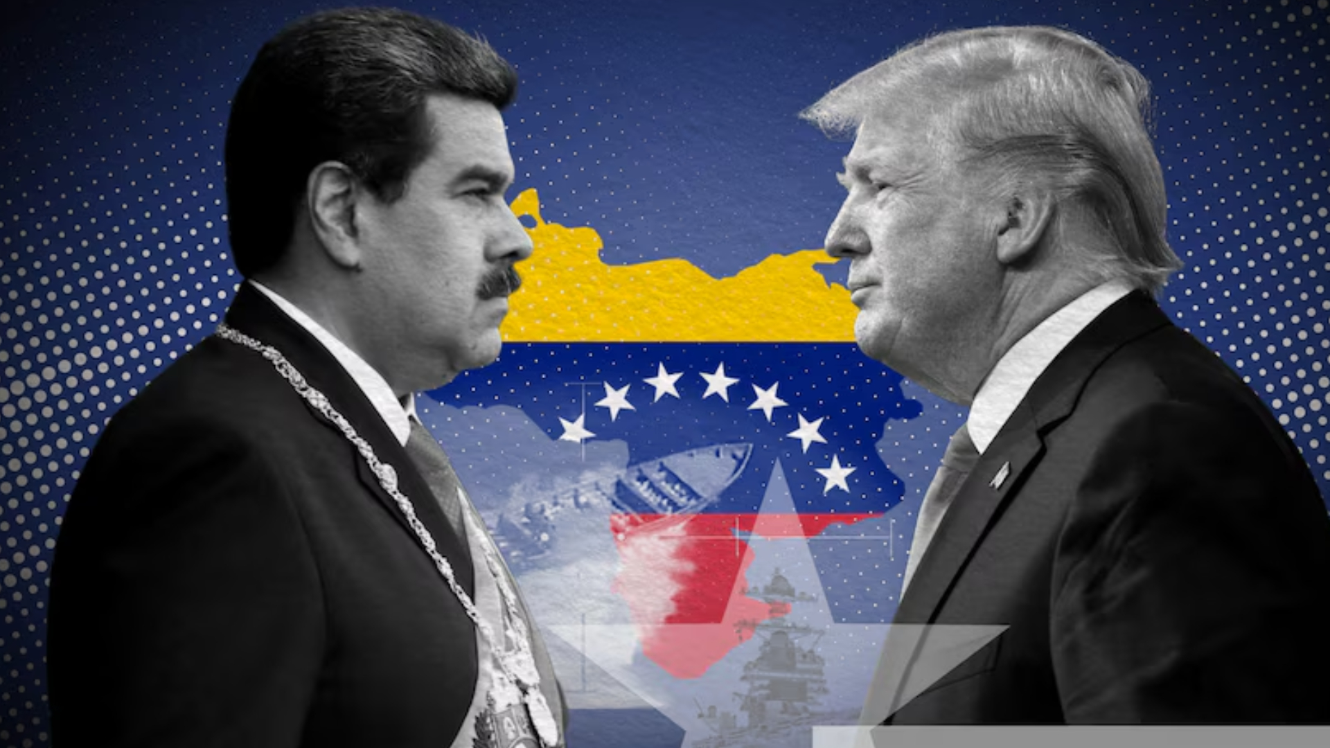 ‘এসো আমাকে ধরো, আমি অপেক্ষা করব, দেরি কোরো না কাপুরুষ’