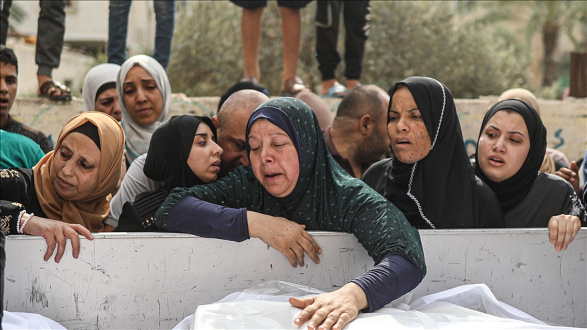 Mast yapon ayollar sikish