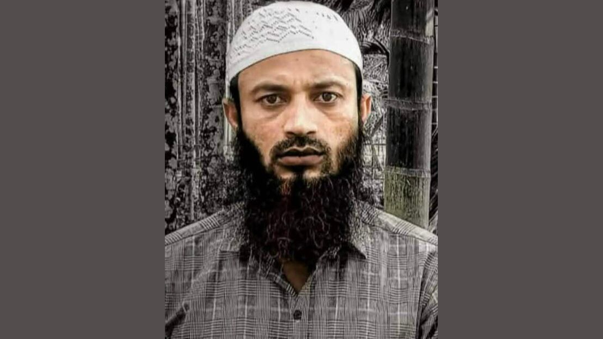 কক্সবাজারে গ্যাস পাম্পে দগ্ধ একজনের মৃত্যু