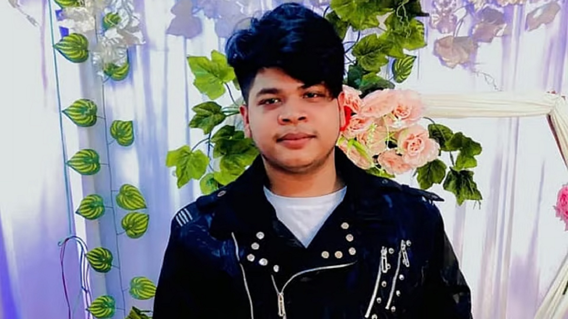 জেনেভা ক্যাম্পে দুই গ্রুপের সংঘর্ষ, ককটেল বিস্ফোরণে যুবক নিহত