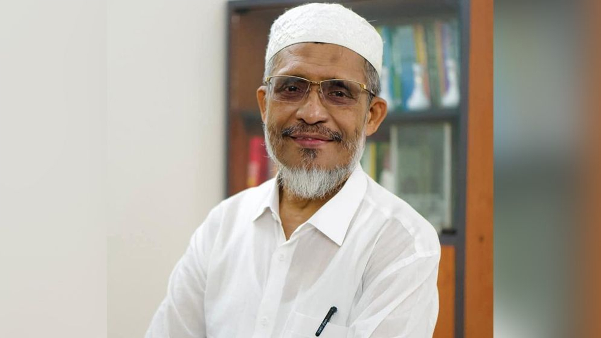 লুৎফুজ্জামান বাবর ছবি লুৎফুজ্জামান বাবর ছবি