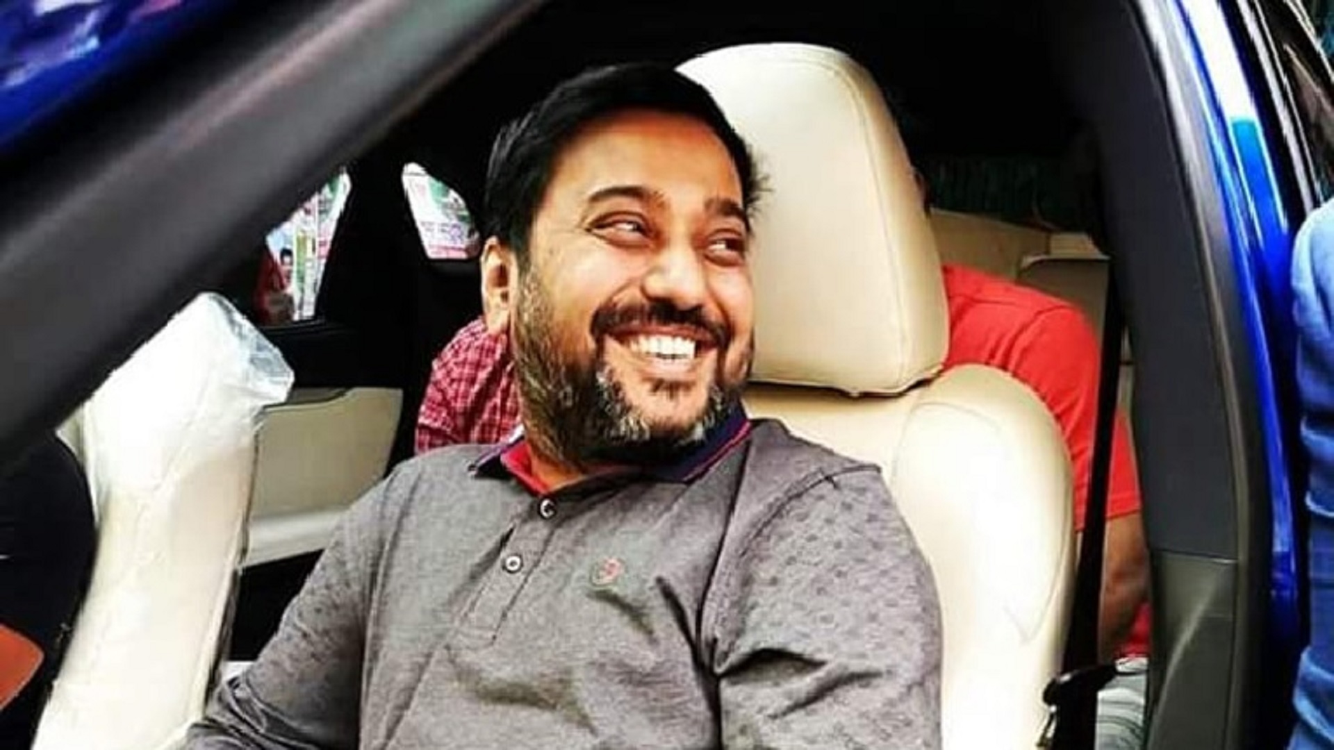 Yuliya Mixalkova dikni soradi Men Soligorskda jinsiy aloqa qilishni xohlayman