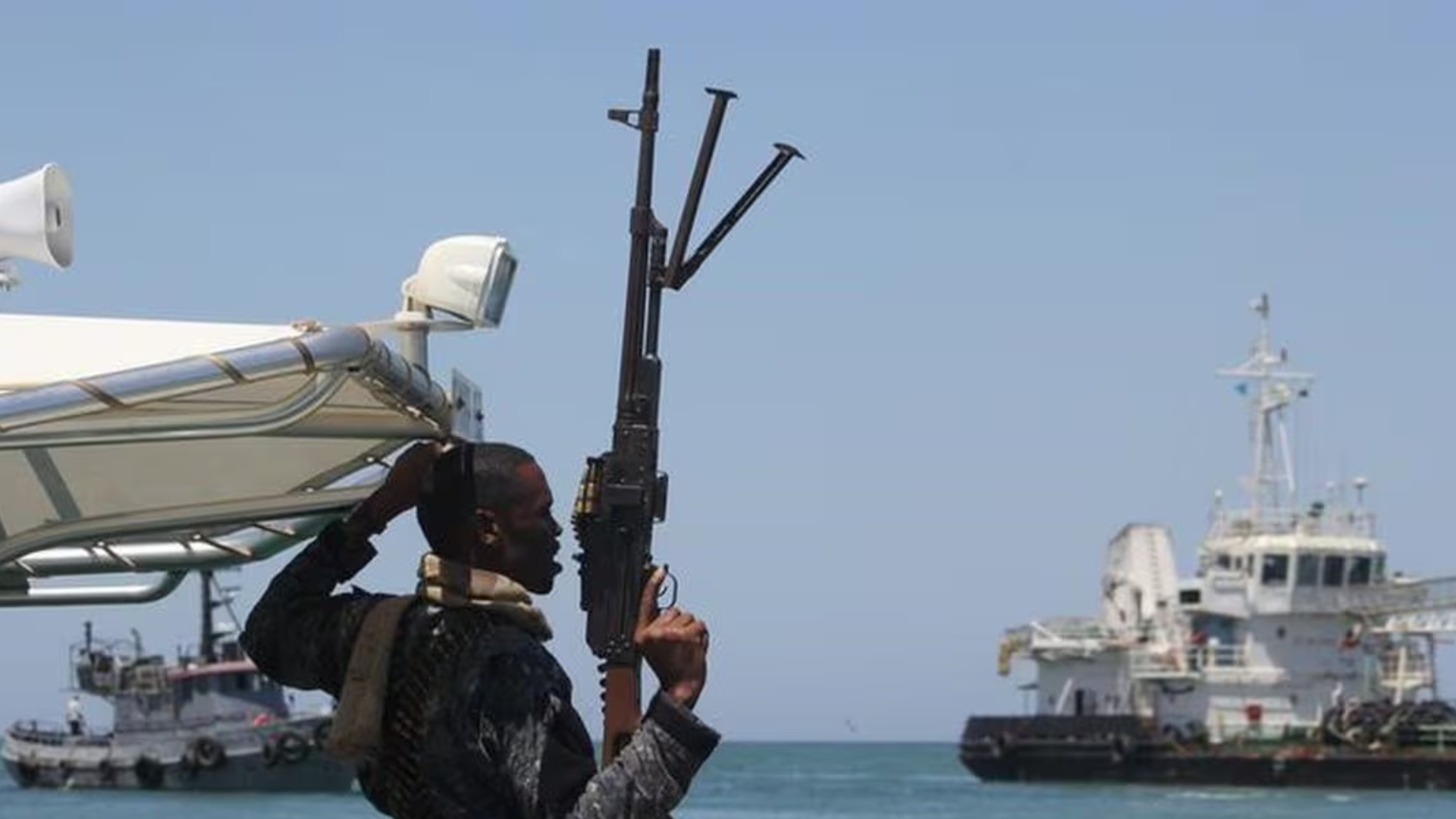 Yalang dumbasini harakatga keltiradi