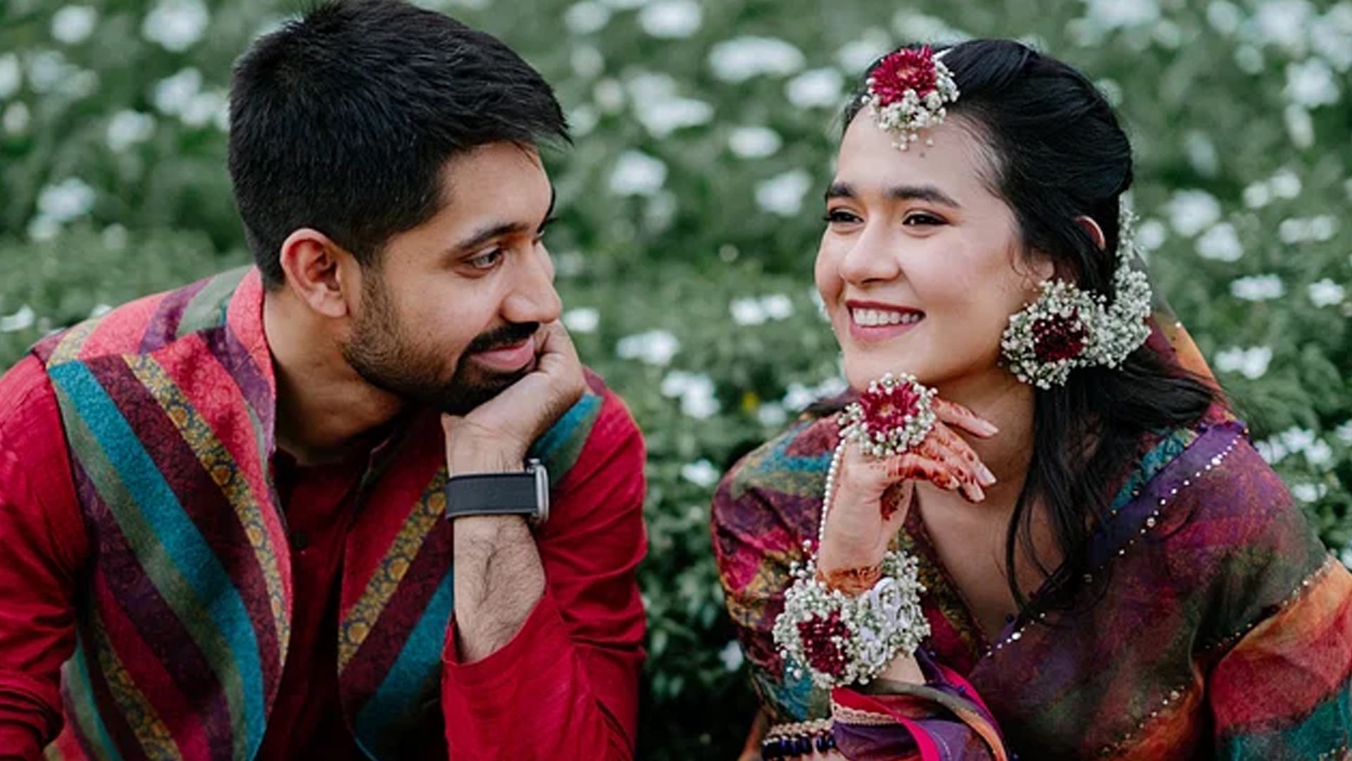 Surgut xususiy porno rasmlar