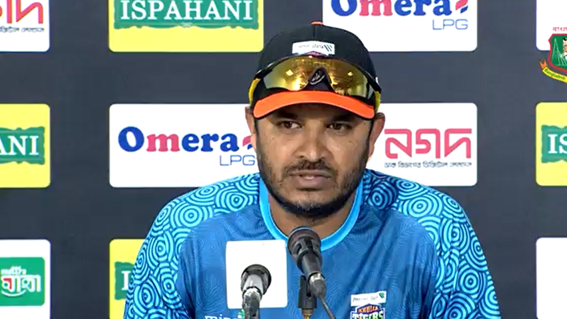 Қалыңдық порно спермы