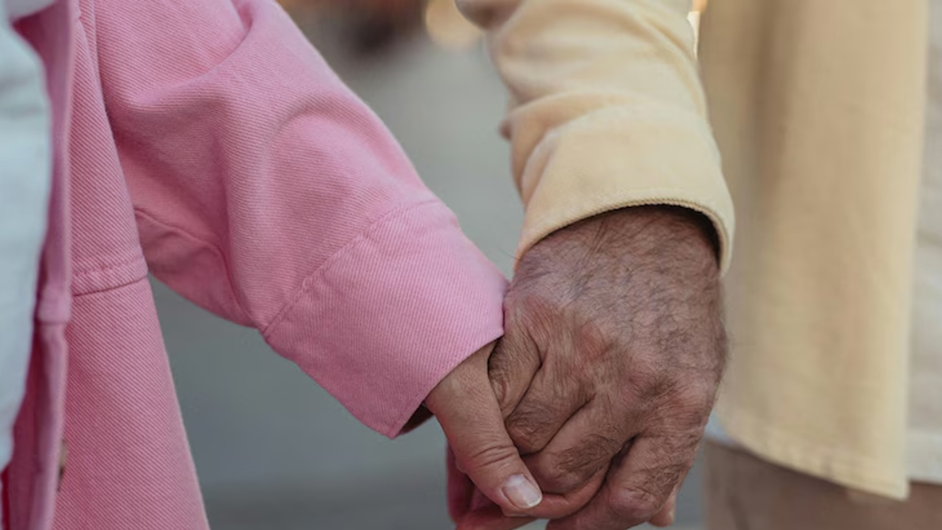 দীর্ঘতম দাম্পত্য জীবনের স্বীকৃতি পেলেন মিয়ামির দম্পতি, কত বছরের বিবাহিত জীবন?