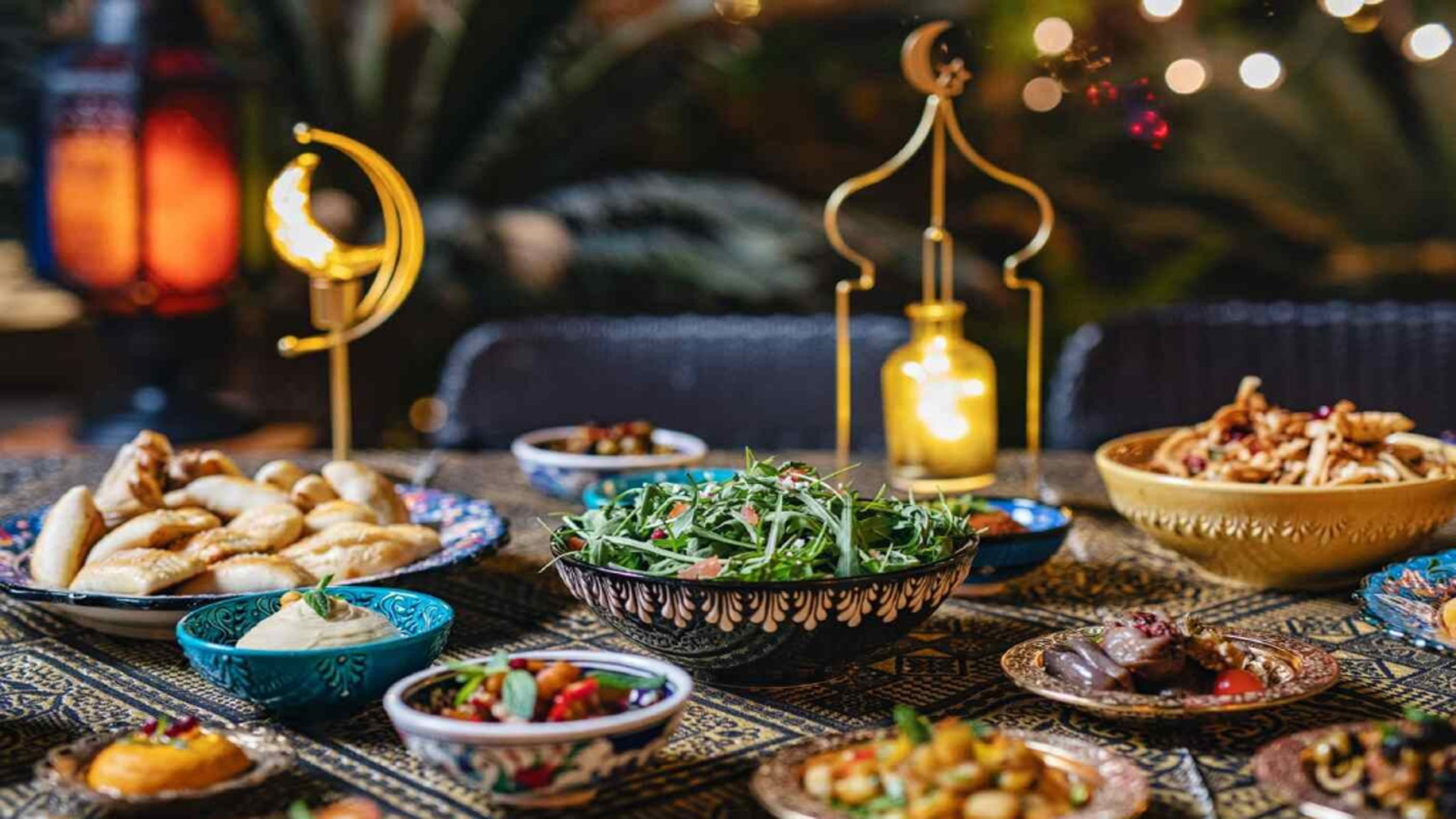 সেহরিতে ৩ খাবার খেলে সারাদিন গ্যাস্ট্রিকের ব্যথার ঝুঁকি থাকে