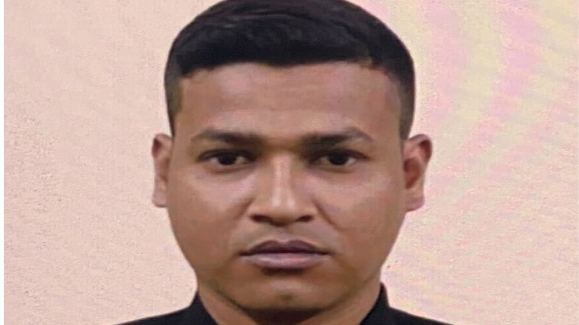 মালদ্বীপে বহুতল ভবনের ছাদ থেকে পড়ে প্রবাসী বাংলাদেশির মৃত্যু