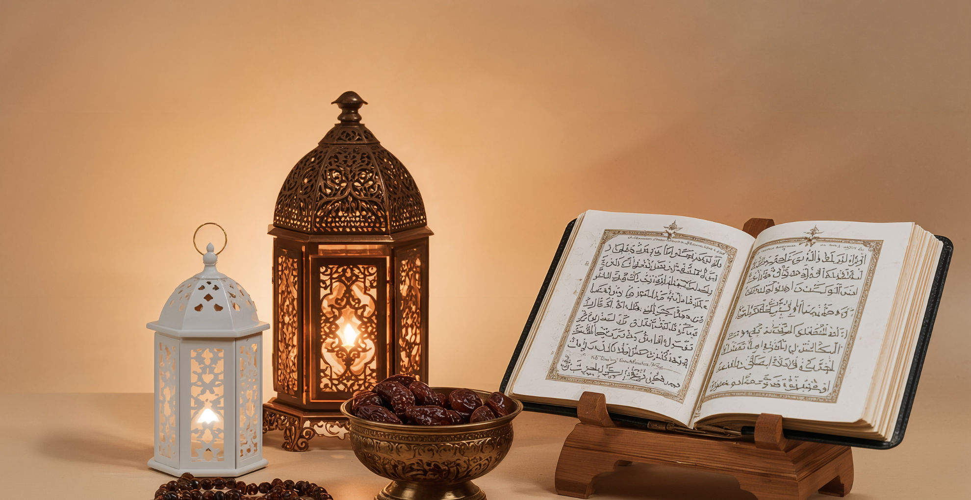 মা-বাবাকে গালি দেয়া কবিরা গুনাহ