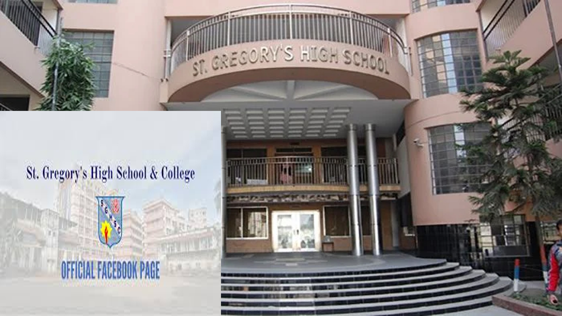 Lanet Kavkaz Lanet Kavkaz