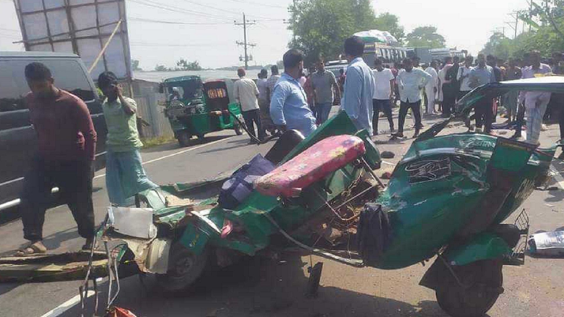 Cheerleader porno filmlar onlayn