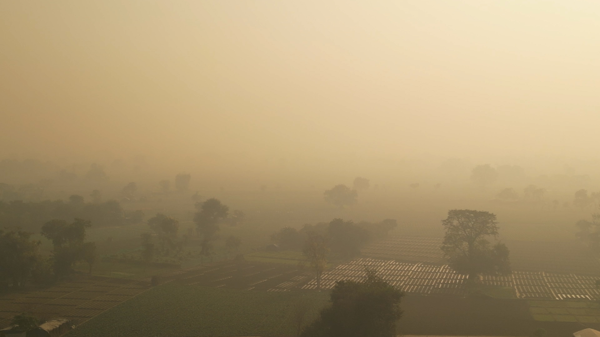 Dhaka s air quality unhealthy for sensitive grou 