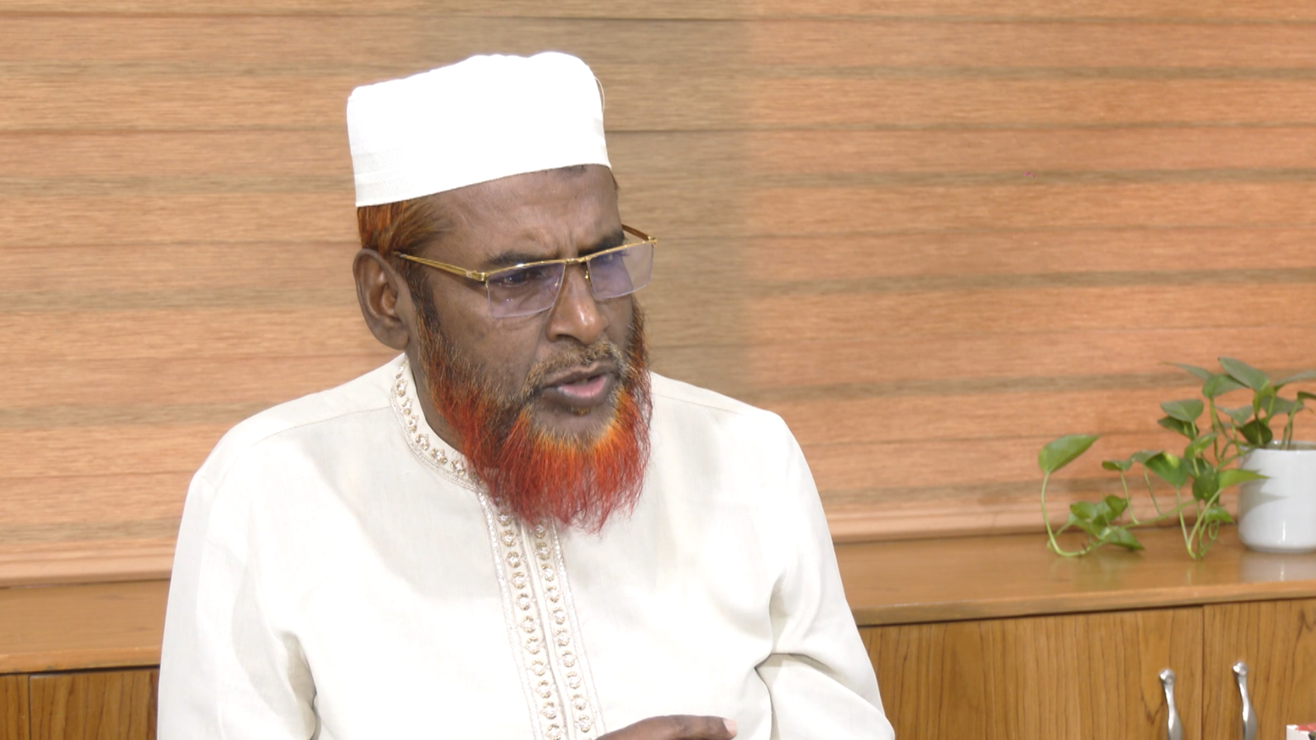 জুলাই সনদ: রাজপথে নামবে ১১ দলীয় জোট, শনিবার জরুরি বৈঠক