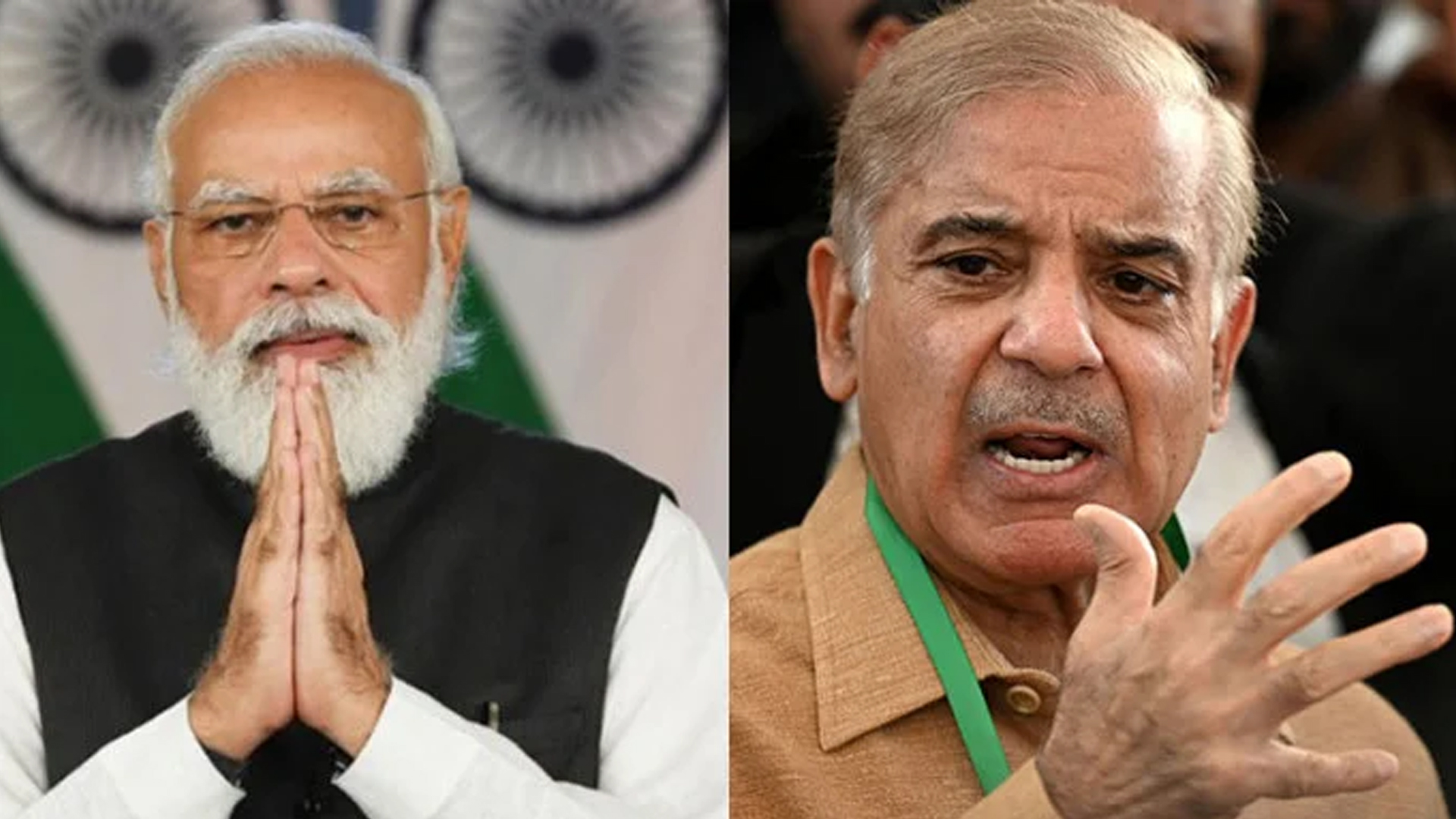 তারেক রহমানের শপথ অনুষ্ঠানে আমন্ত্রণ জানানো হতে পারে মোদি-শেহবাজকে