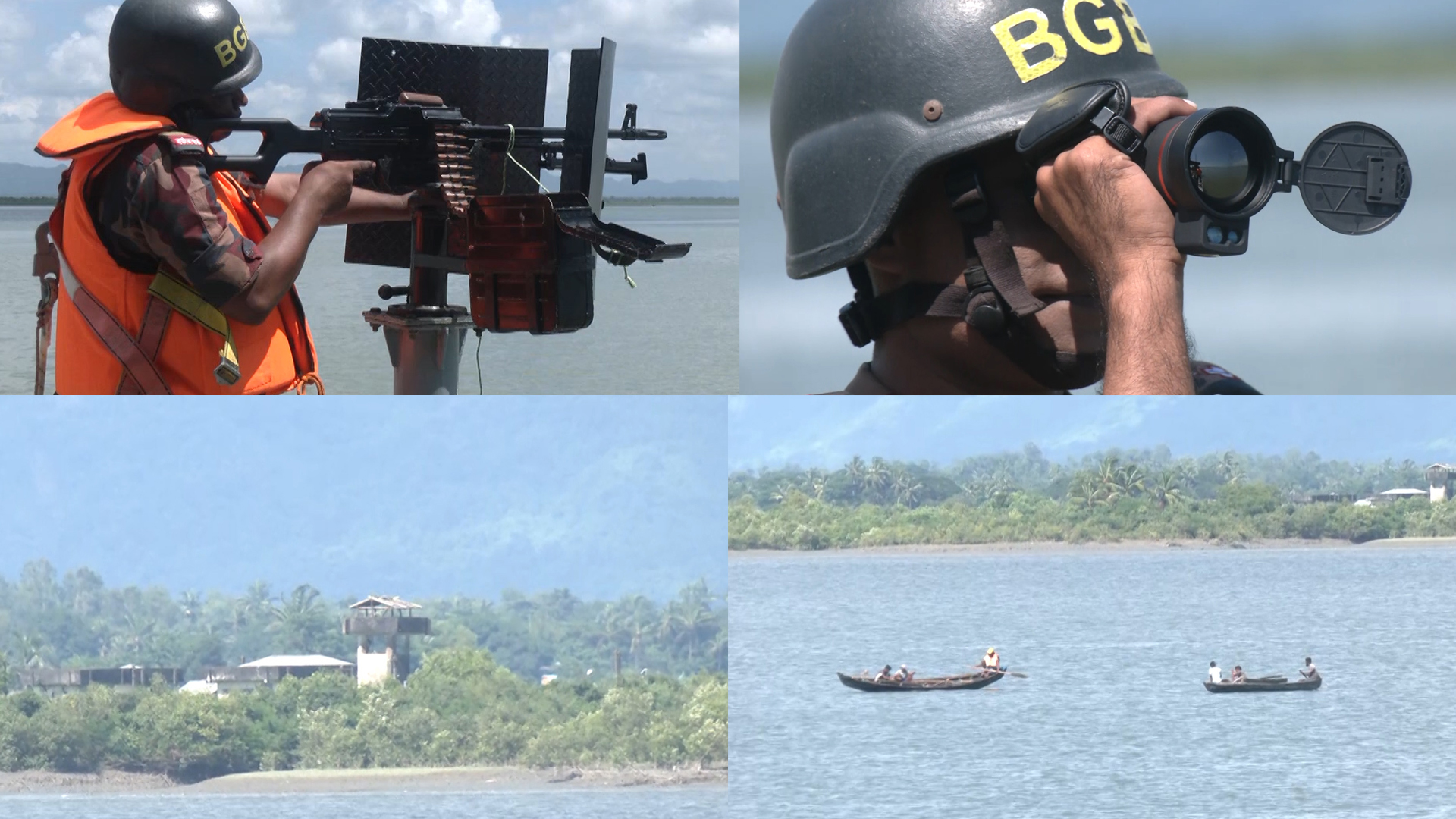 Porno xotini qora tanli erkakdan homilador boladi