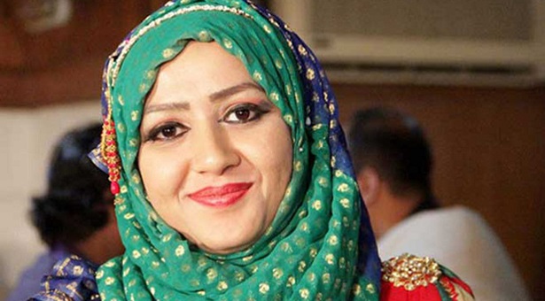 মিতু হত্যা মামলার আসামি ভোলার জামিন স্থগিত