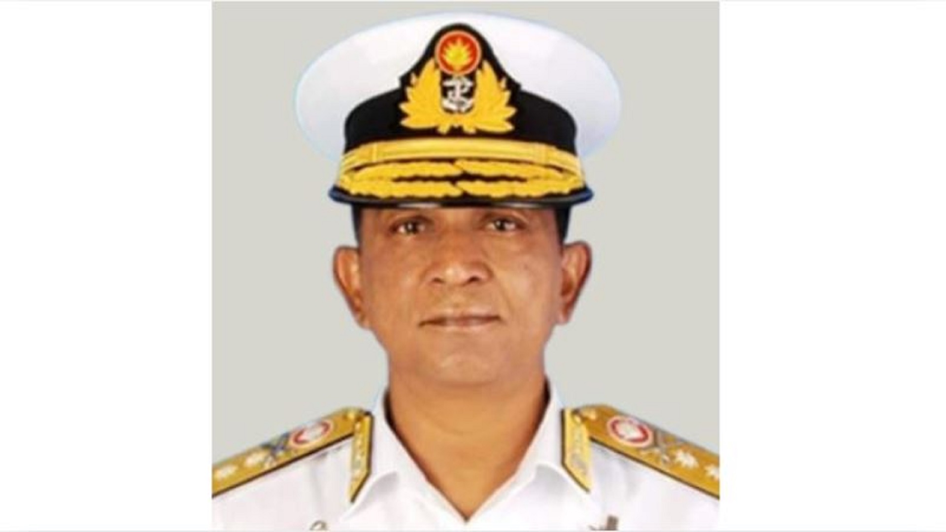 কমান্ডার সোহায়েলকে কানাডায় দেখার খবর গুজব: কারা অধিদফতর