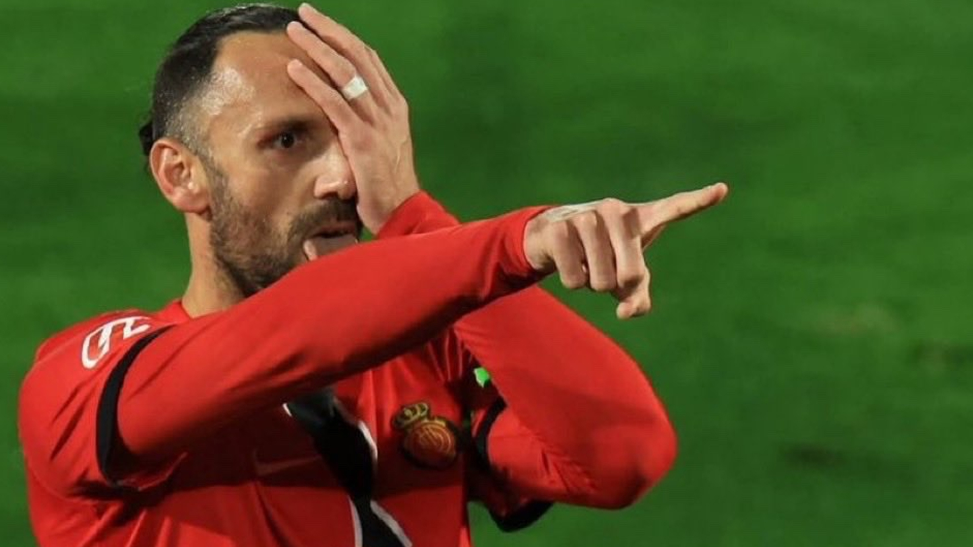 লা লিগায় গোলে এমবাপ্পের সঙ্গে পাল্লা দেয়া কে এই স্ট্রাইকার?