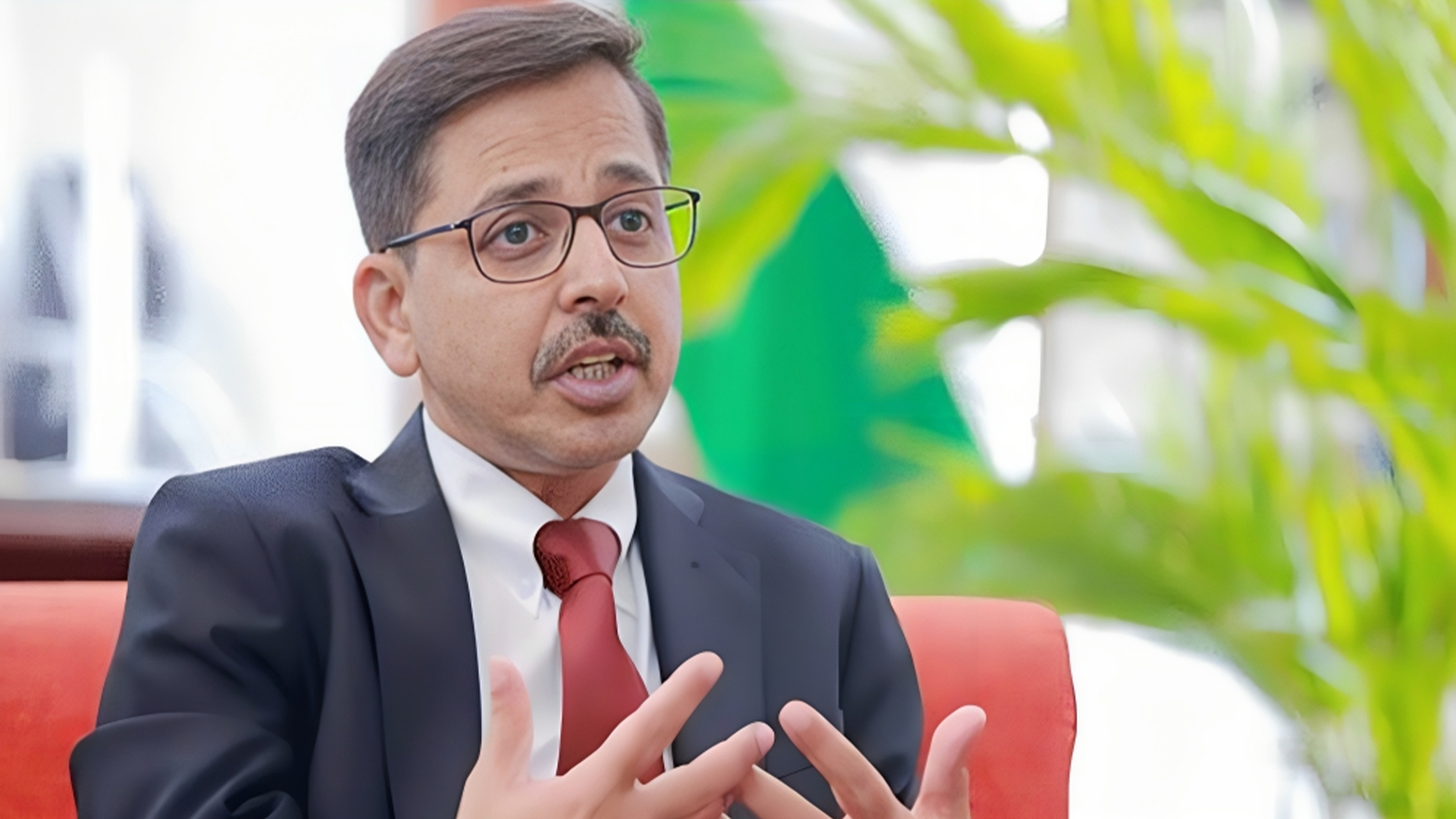 ভিসা নিয়ে বাংলাদেশিদের সুখবর দিলেন ভারতের হাইকমিশনার