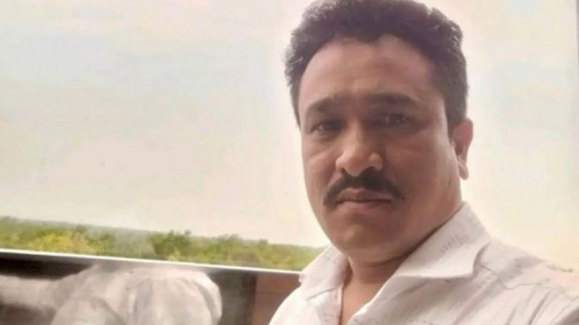 গাজীপুরে ৫ খুন: পদ্মা নদী থেকে যেভাবে উদ্ধার হলো সেই ফোরকানের মরদেহ