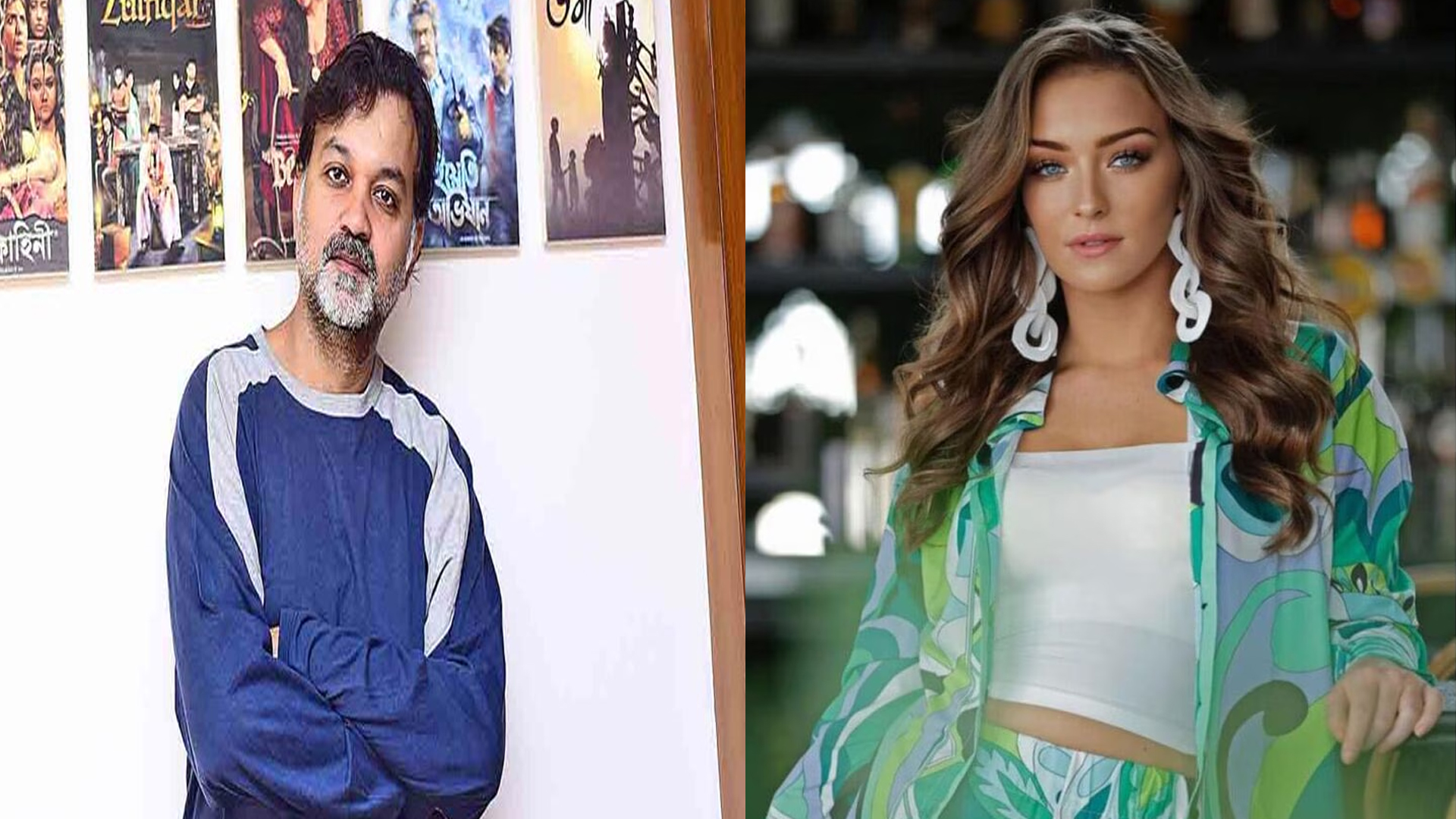 Qisqa yubka kiygan ayollar porno Erkak sperma jinsi