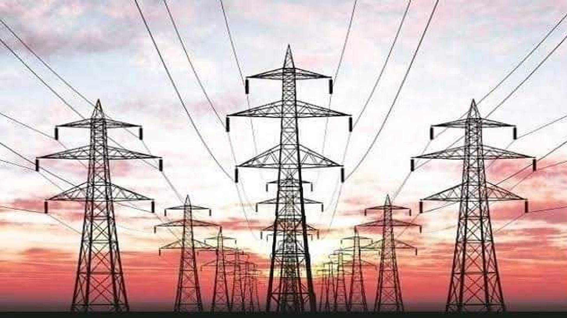 দিনের ১৬ ঘণ্টাই বিদ্যুৎ থাকে না সুনামগঞ্জে