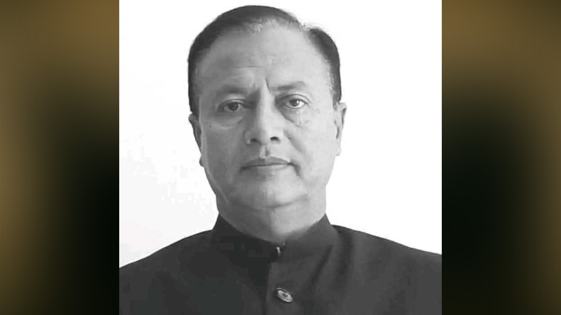 আওয়ামী লীগ নেতা খুন: ছেলেকে রিমান্ডে নিতে চায় পুলিশ