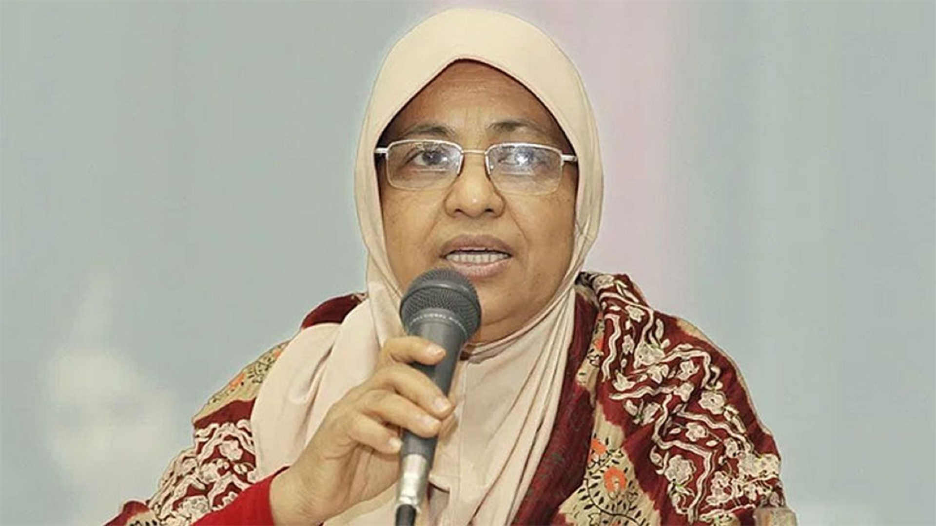 বাংলাদেশ-চীন যৌথ কার্ডিওভাস্কুলার ডিজিস হাসপাতাল উদ্বোধন