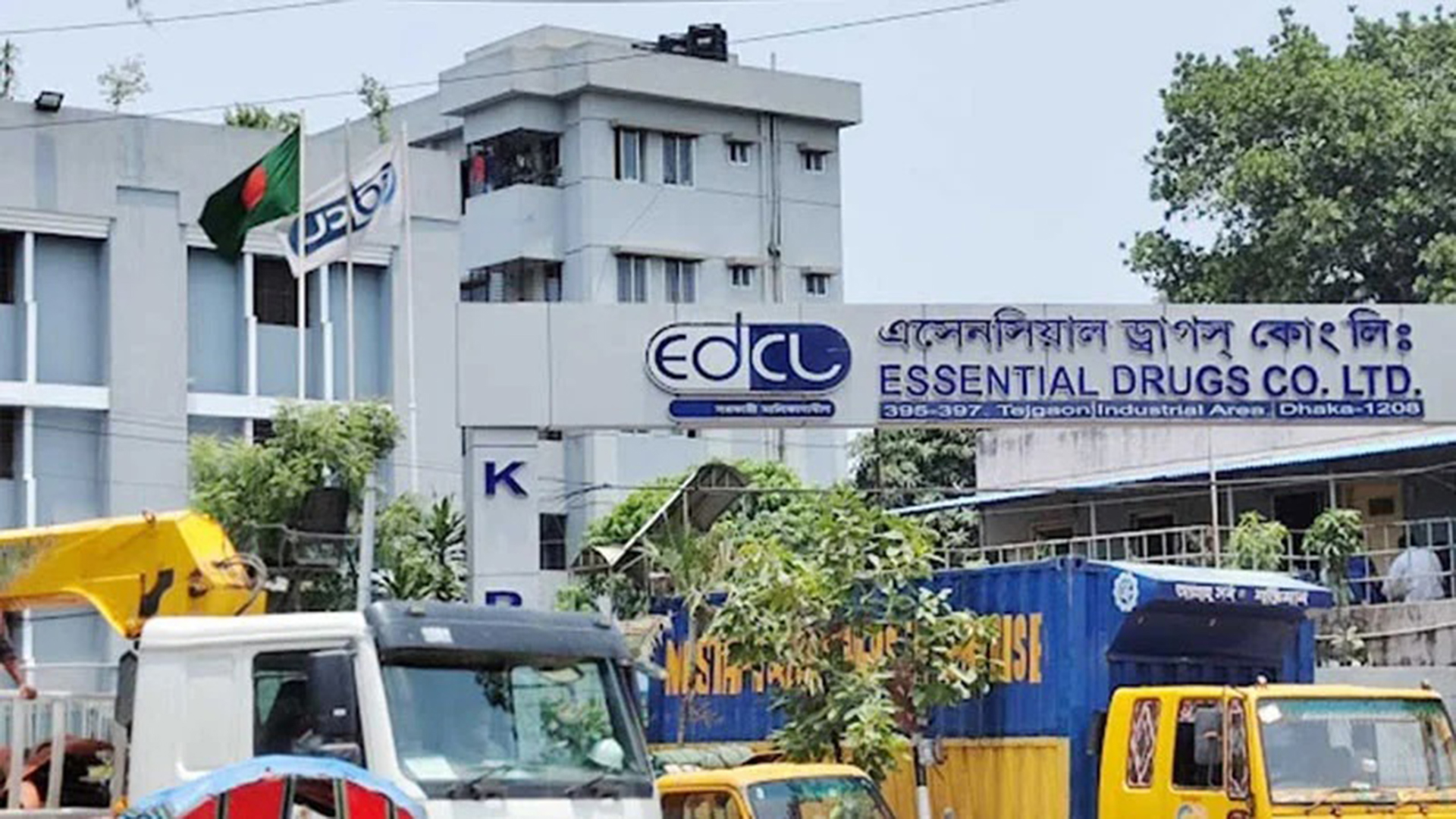 Ekstremal yapon porno Men qizga mushtlashni orgatganman