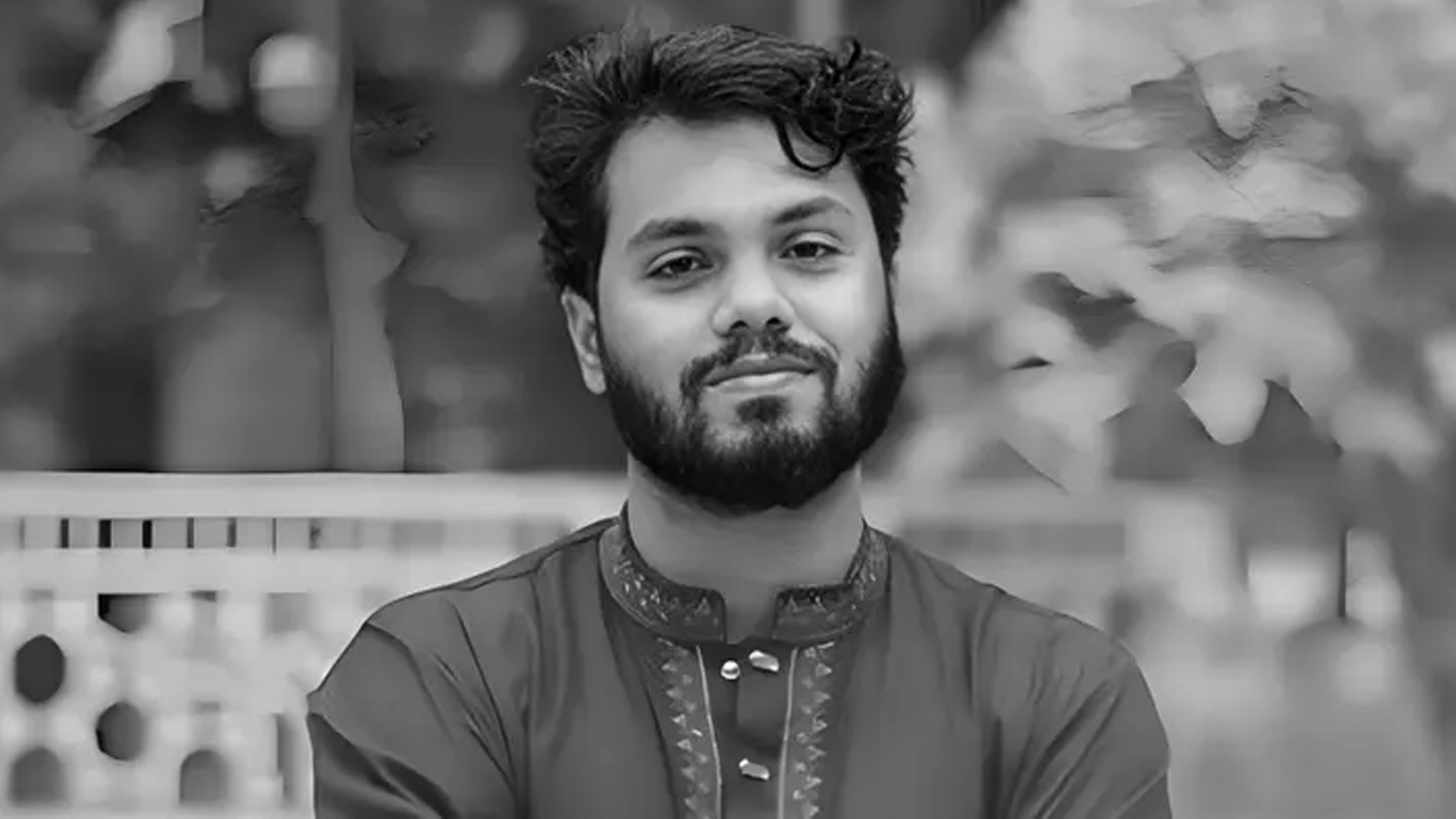 সিঙ্গাপুরে হবে না হাদির জানাজা: হাইকমিশন