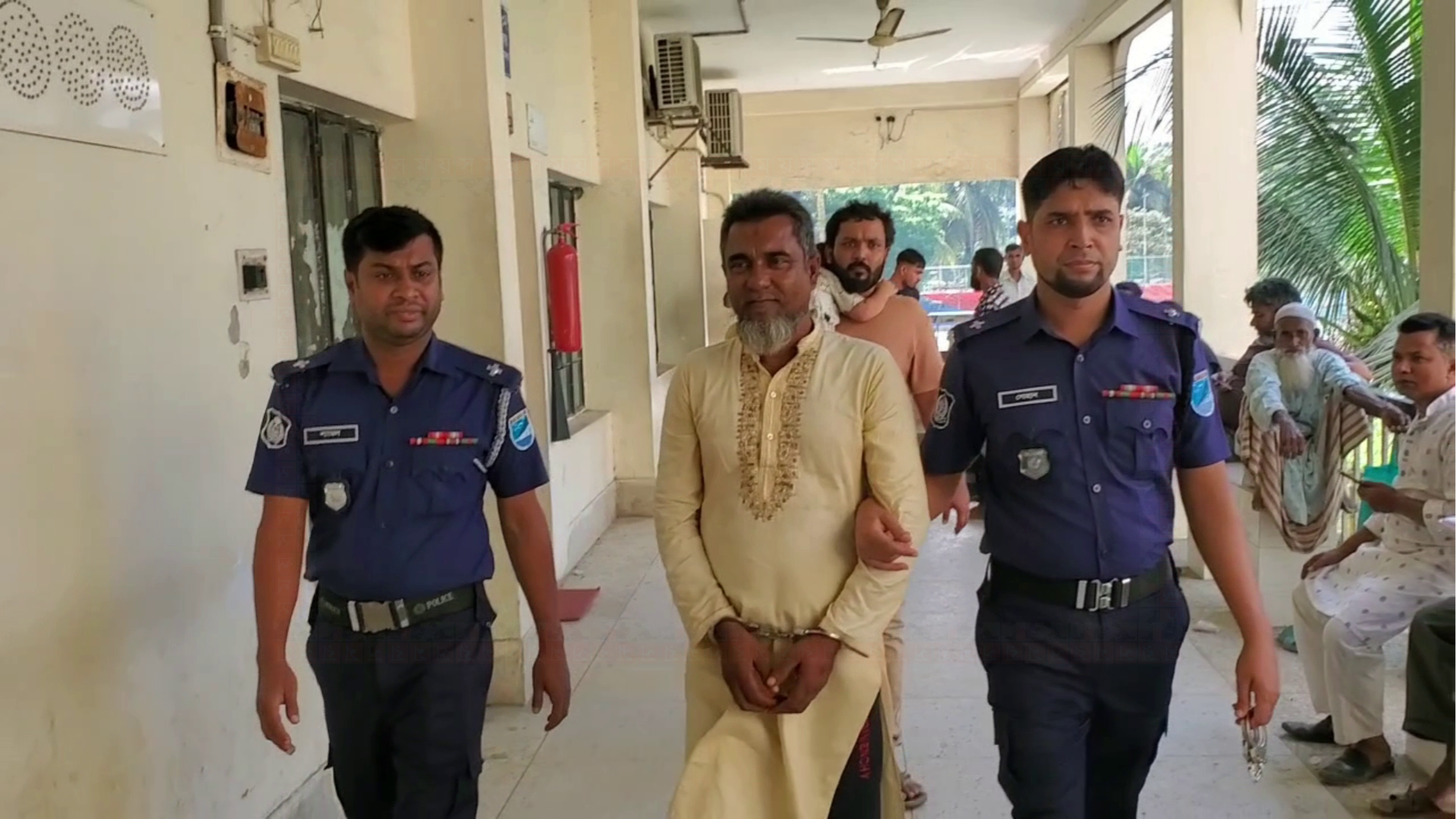 Rus gey porno filmlar Jinsiy aloqadan oldin va keyin ayollarning fotosuratlari