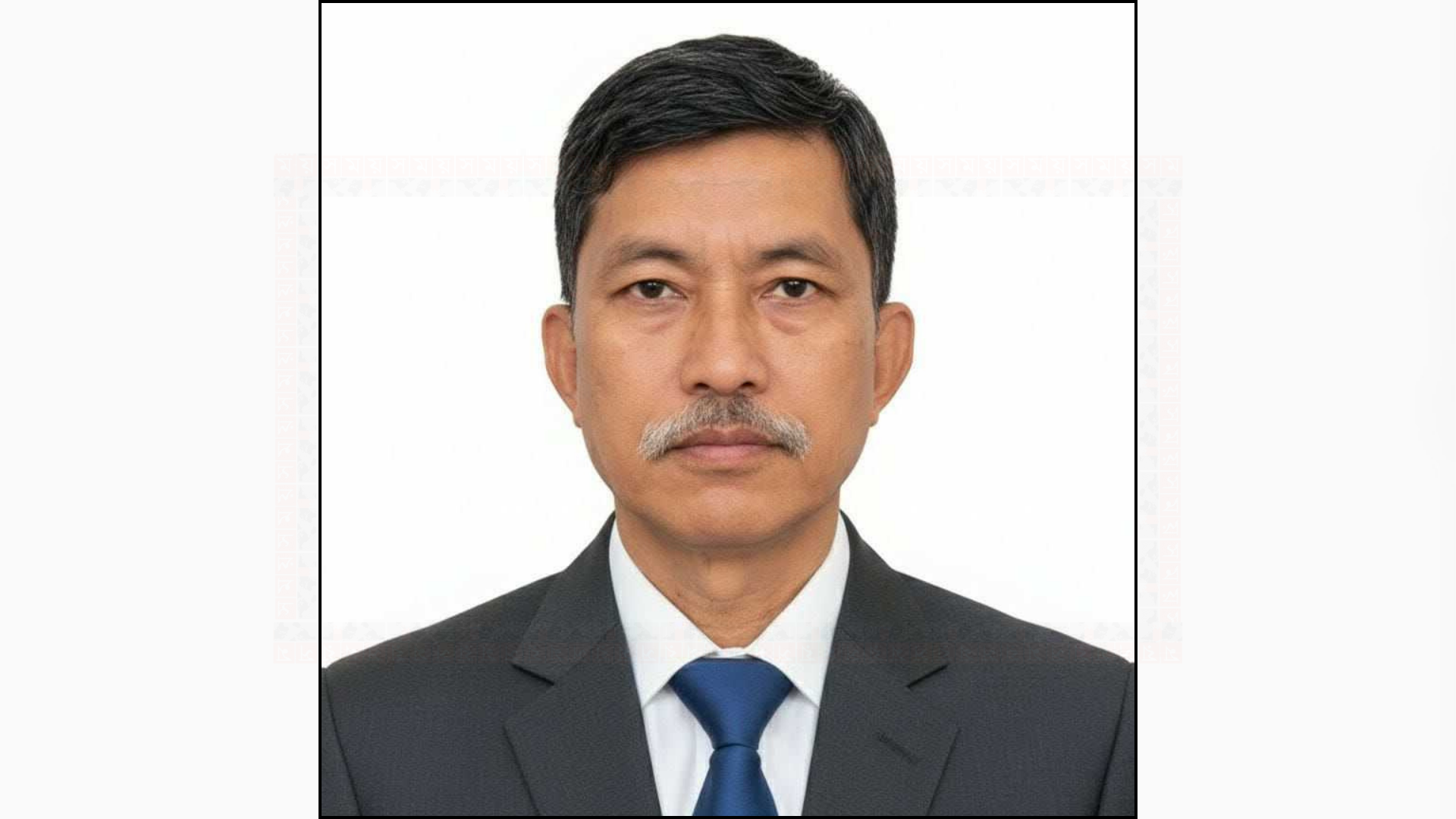 সার্থক হলো নাম, অবশেষে মন্ত্রী পেল রাঙ্গামাটির ‘মন্ত্রীপাড়া’